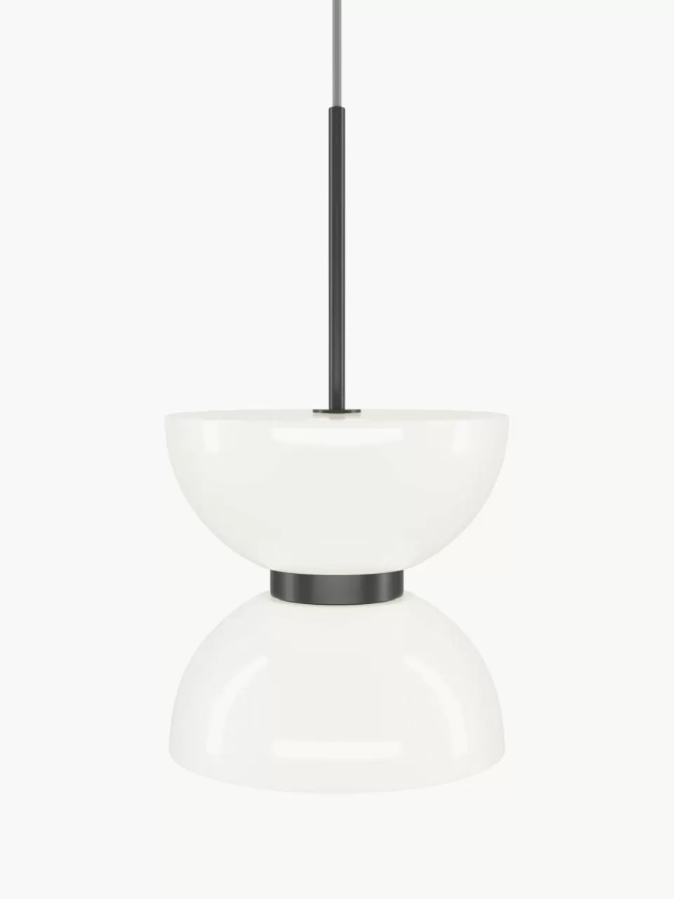 Maytoni Kleine LED hanglamp Kyoto | Hanglampen | Hanglampen