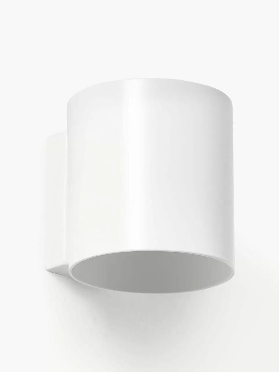 Westwing Collection Kleine wandlamp Roda | Wandlampen