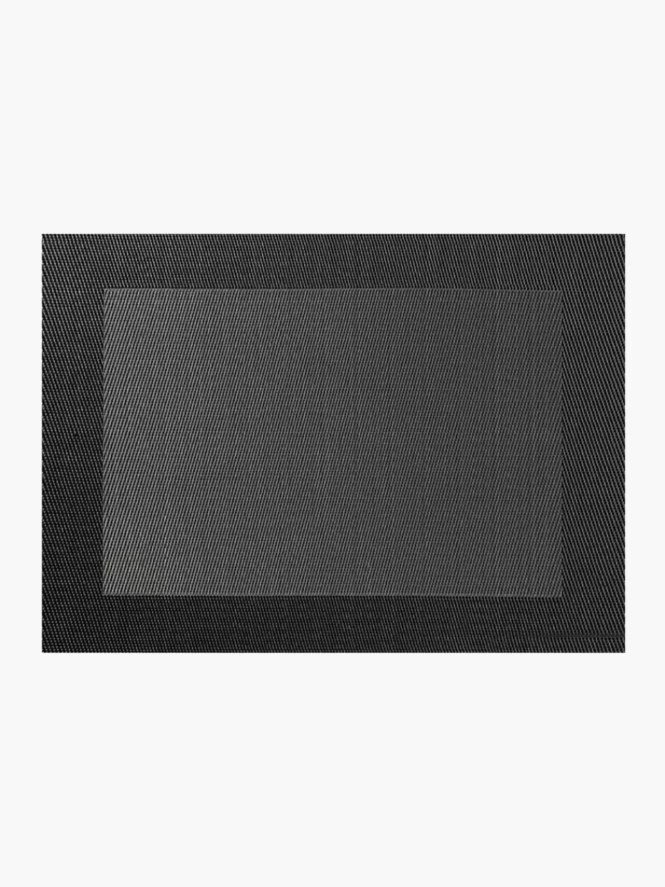 ASA Selection Kunststoffen placemats Trefl, 2 stuks | Servies | Placemats