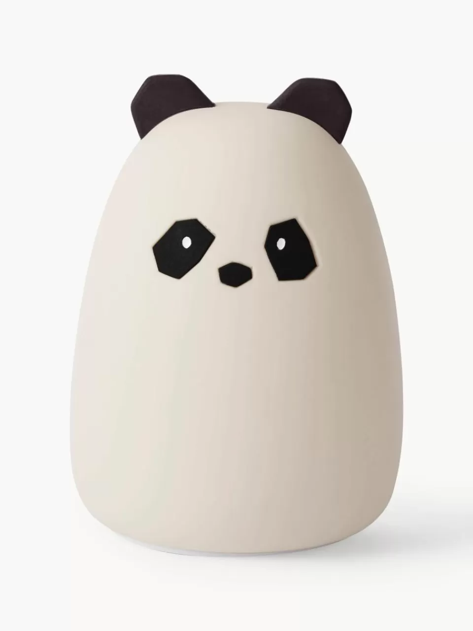 Liewood LED lichtobject Winston Panda | Kinderlampen | Kinderlampen