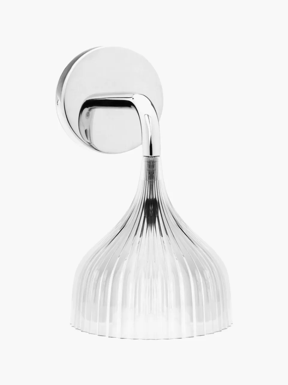 Kartell LED wandlamp E' | Wandlampen