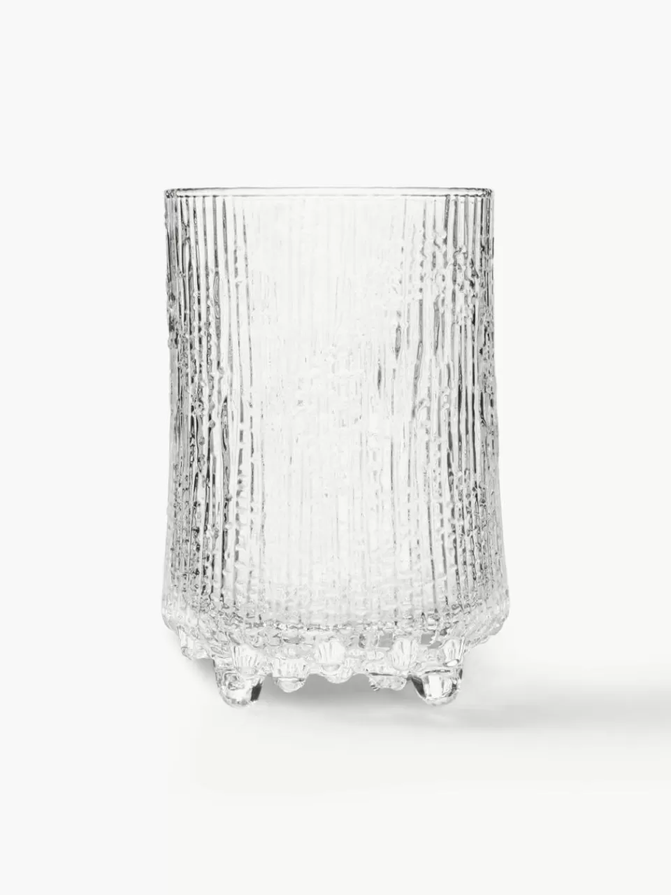 iittala Longdrinkglazen Ultima Thule, 2 stuks | Barglazen