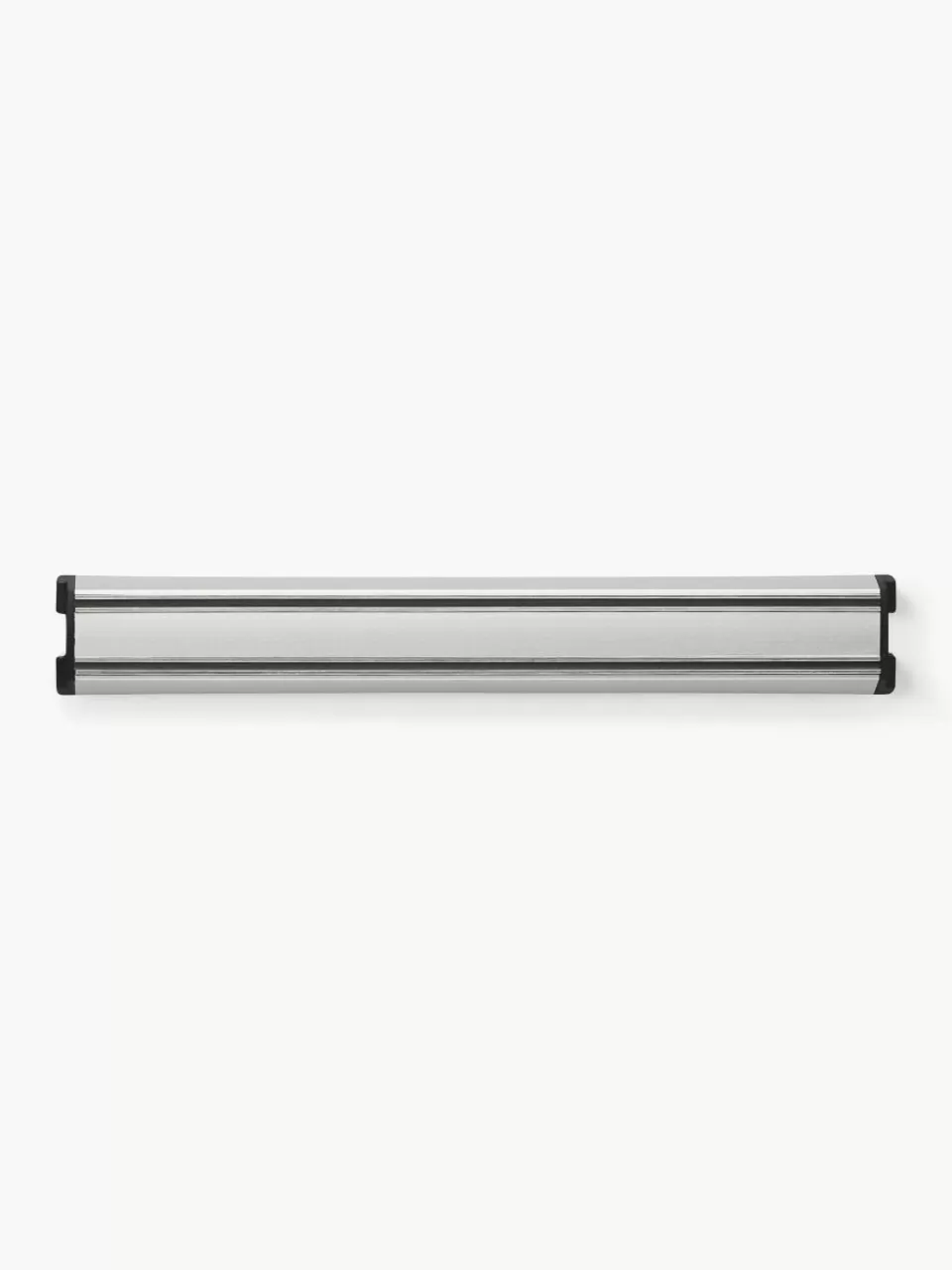 ZWILLING Magneetstrip Kitchen | Keukengerei | Kookgerei