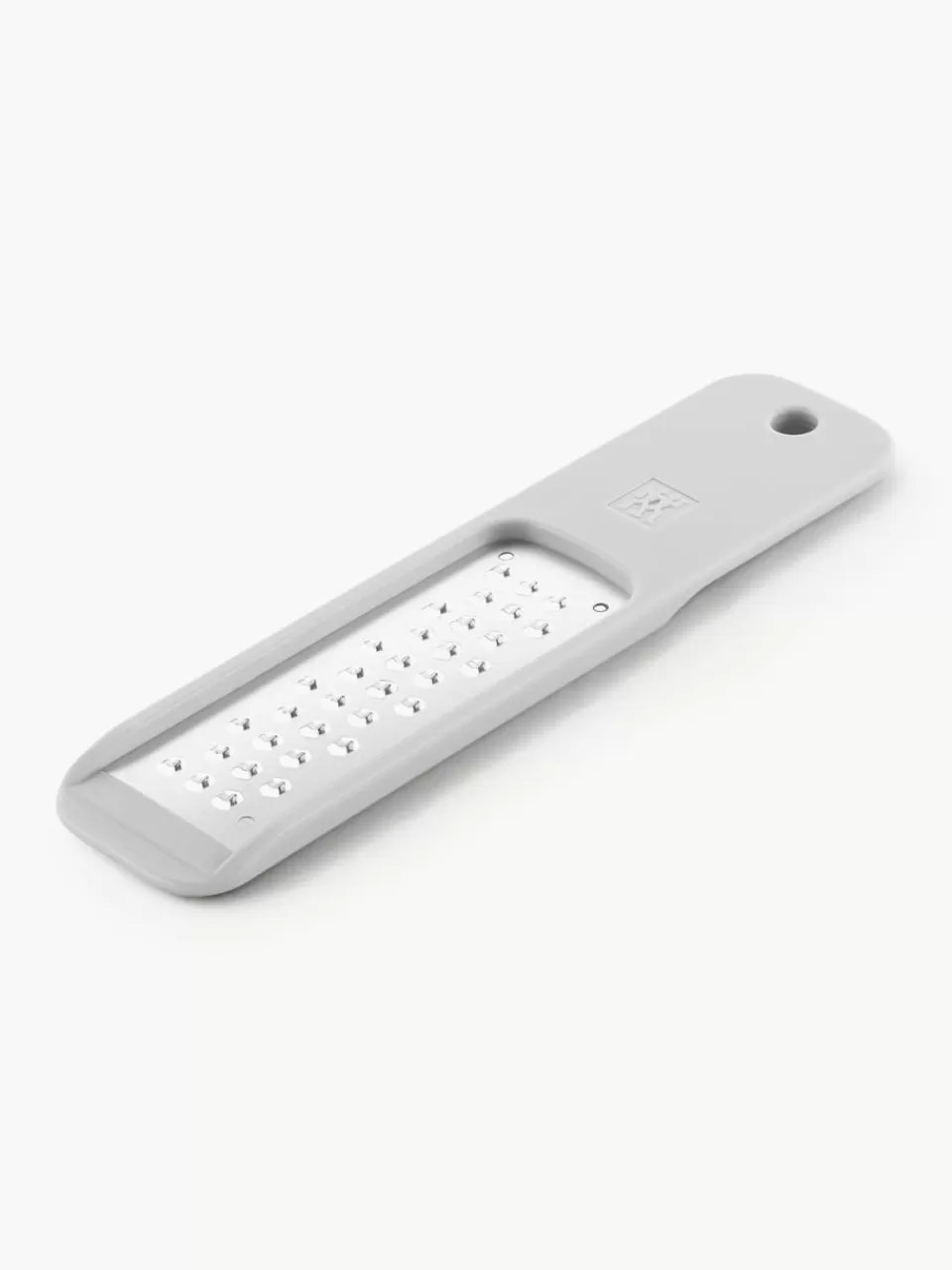 ZWILLING Mini rasp Z-Cut | Keukengerei | Kookgerei