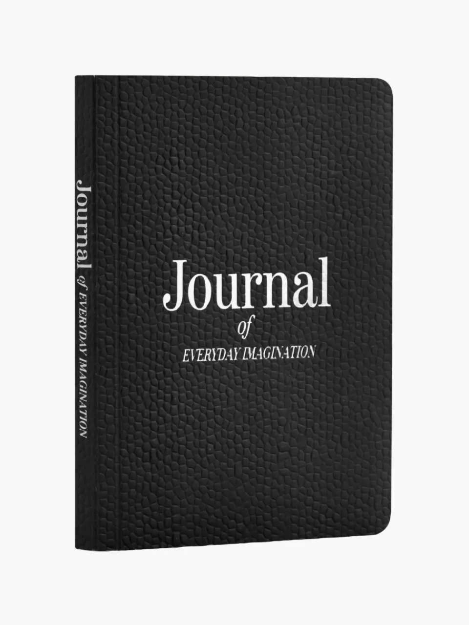 Printworks Notitieboek Journal | Kantooraccessoires | Kantooraccessoires