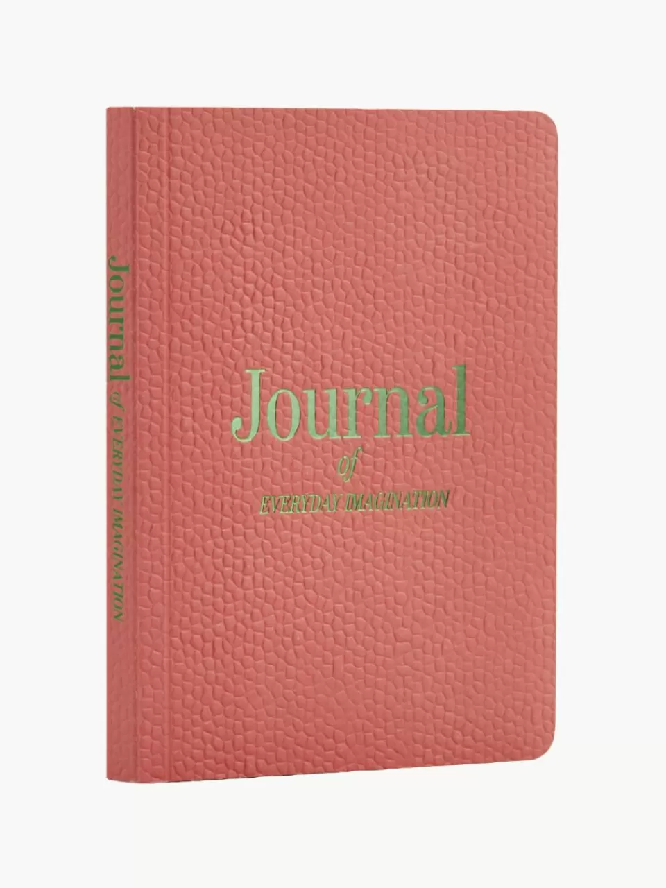 Printworks Notitieboek Journal | Kantooraccessoires | Kantooraccessoires