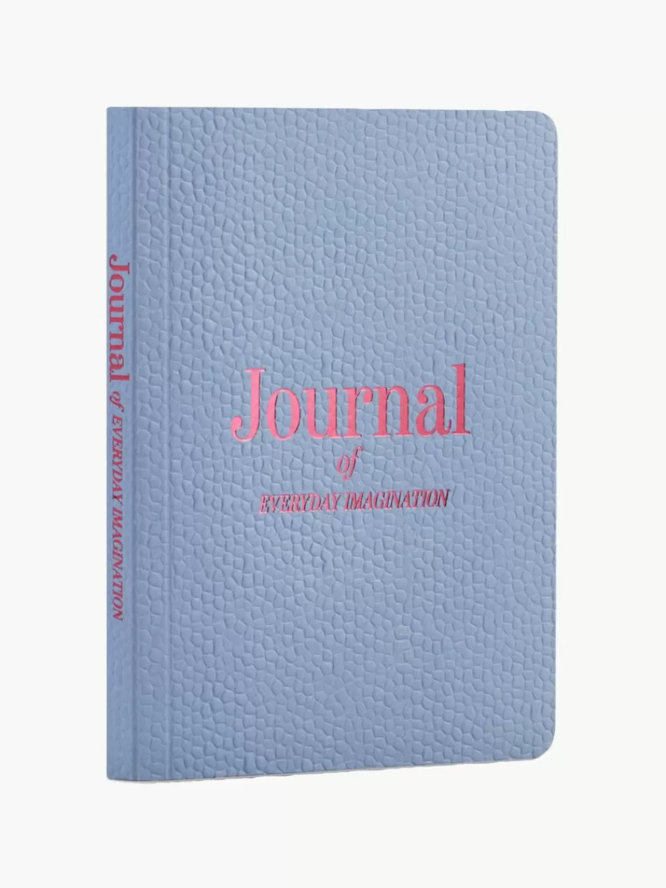 Printworks Notitieboek Journal | Kantooraccessoires | Kantooraccessoires