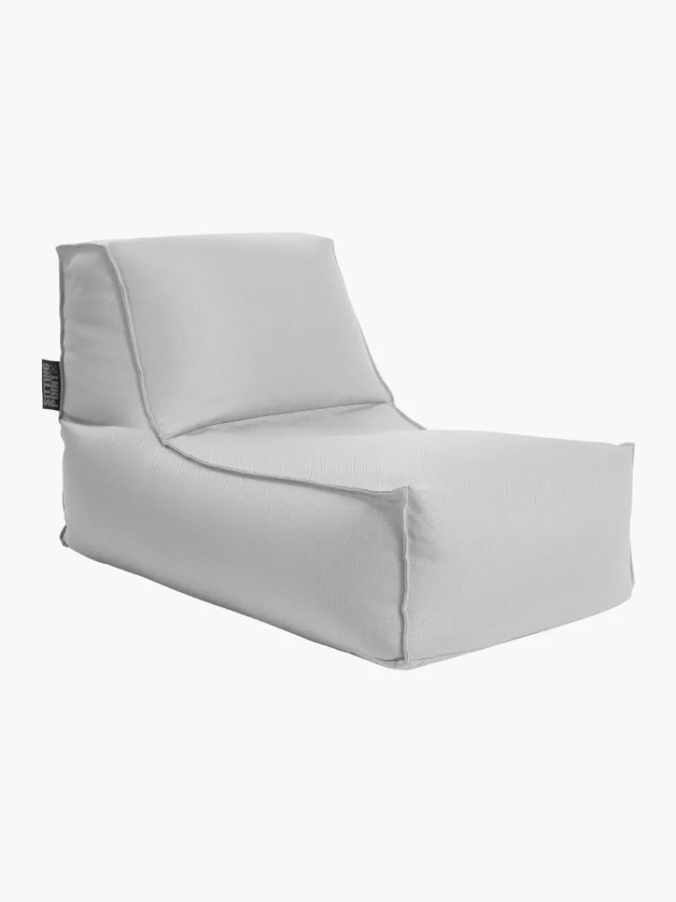 Magma Outdoor zitzak Korfu | Tuinmeubels | Fauteuils