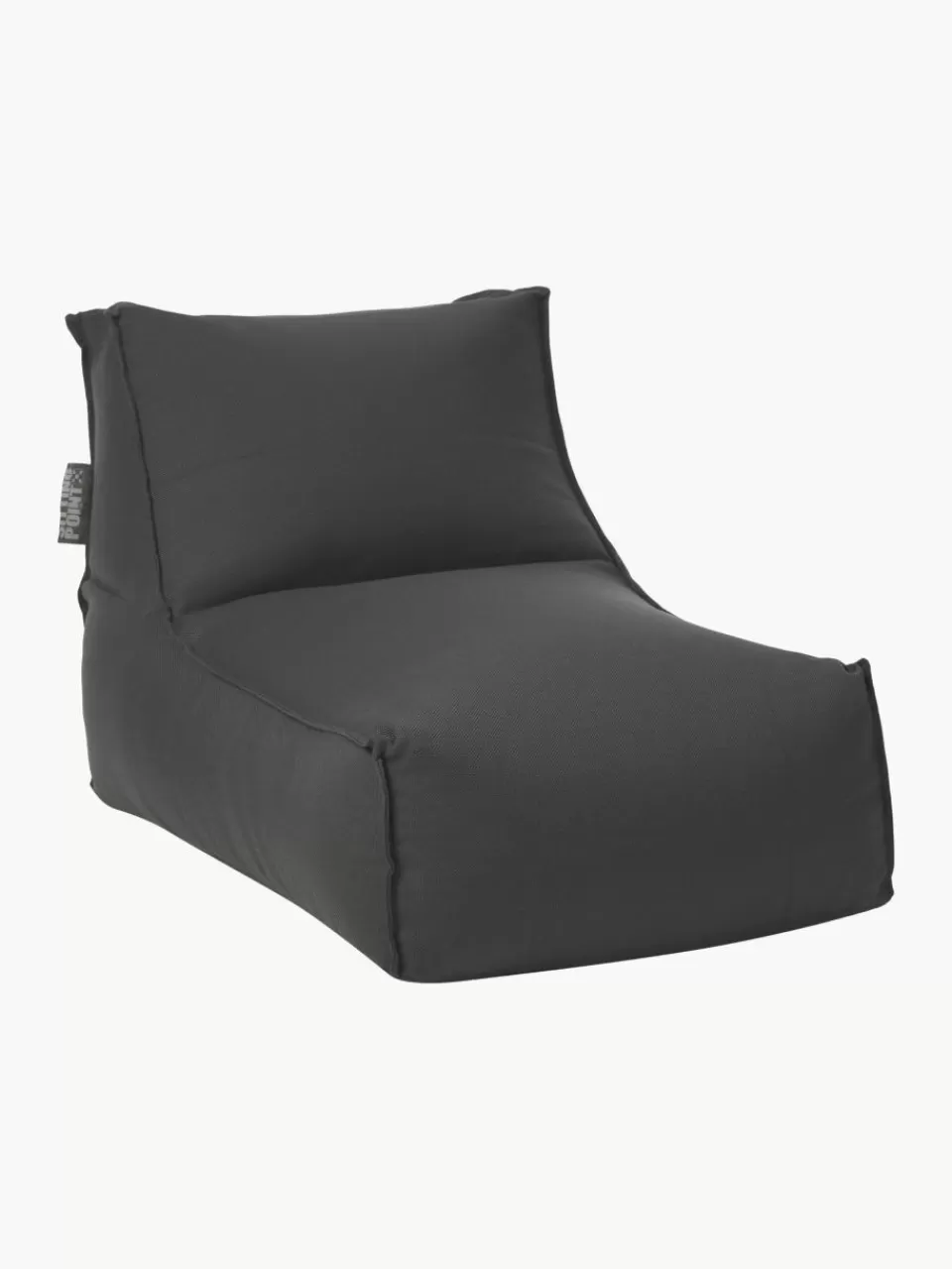 Magma Outdoor zitzak Korfu | Tuinmeubels | Fauteuils