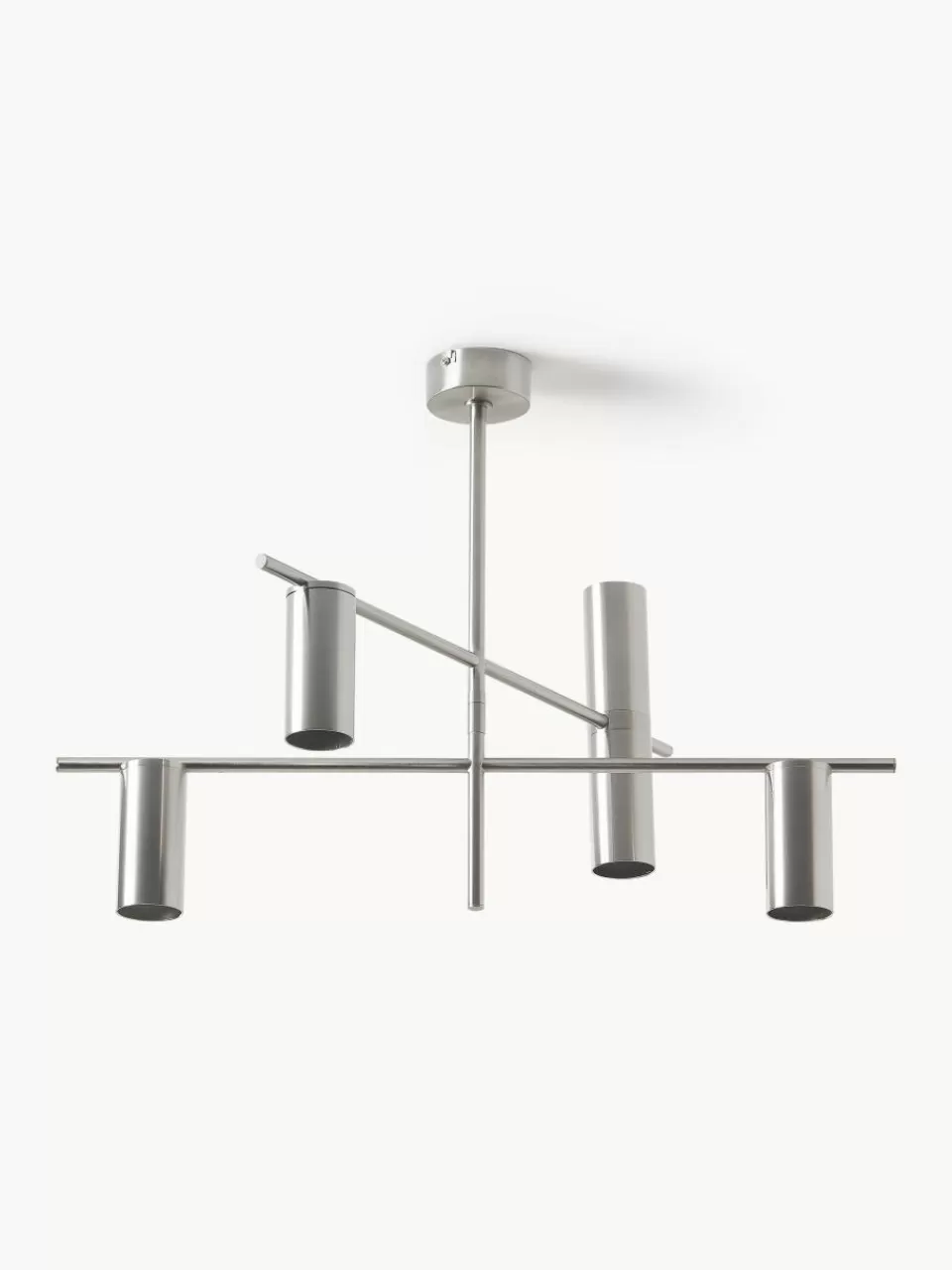 Westwing Collection Plafondlamp Cassandra | Plafondlampen | Plafondlampen