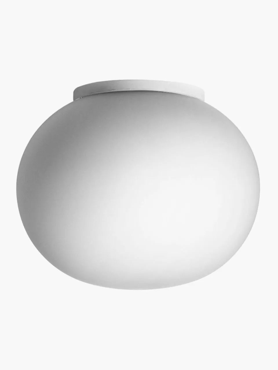 Flos Plafondlamp Glo-Ball C/W Zero | Plafondlampen | Plafondlampen