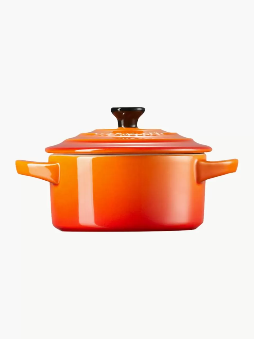 LE CREUSET Potje Cocotte Mini | Kookpannen | Kookpannen