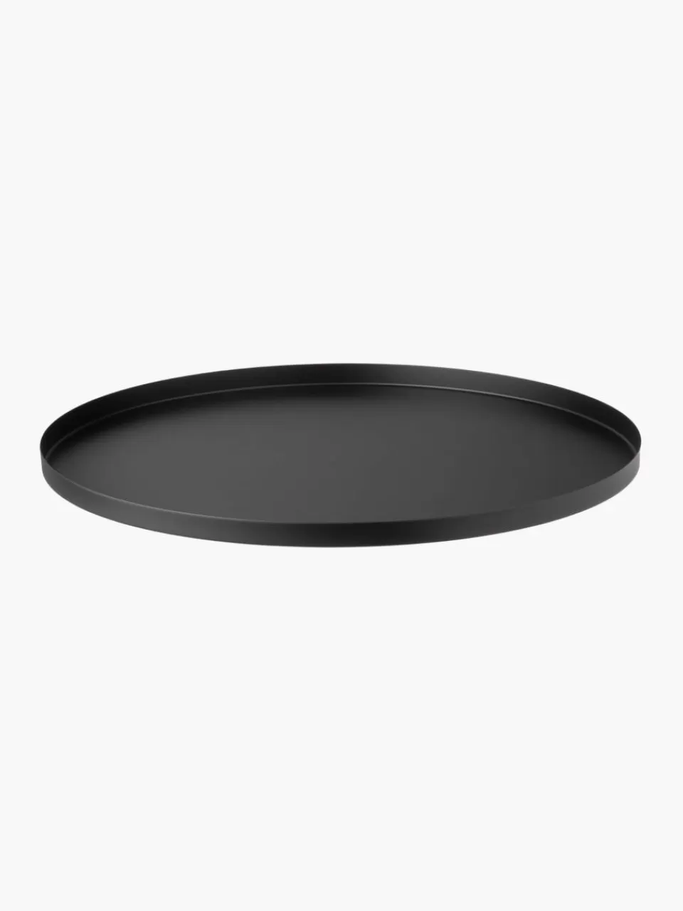 Cooee Design Rond decoratief dienblad Circle | Decoratie | Decoratieve Dienbladen