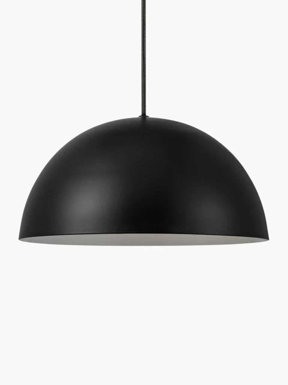 Westwing Scandi hanglamp Ellen | Hanglampen | Hanglampen