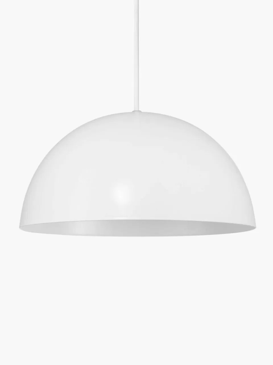 Westwing Scandi hanglamp Ellen | Hanglampen | Hanglampen