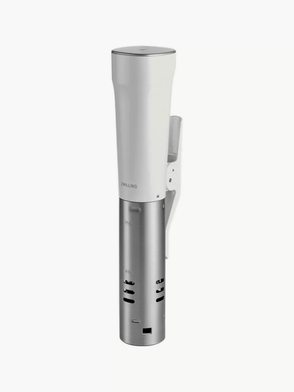 ZWILLING Sous vide stick Enfinigy | Keukengerei | Kookgerei