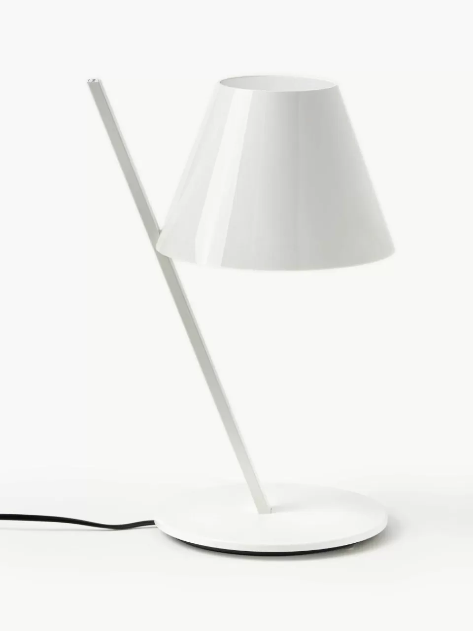 Artemide Tafellamp La Petite | Bureaulampen | Tafellampen