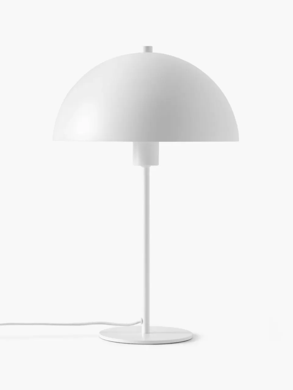 Westwing Collection Tafellamp Matilda | Bureaulampen | Tafellampen