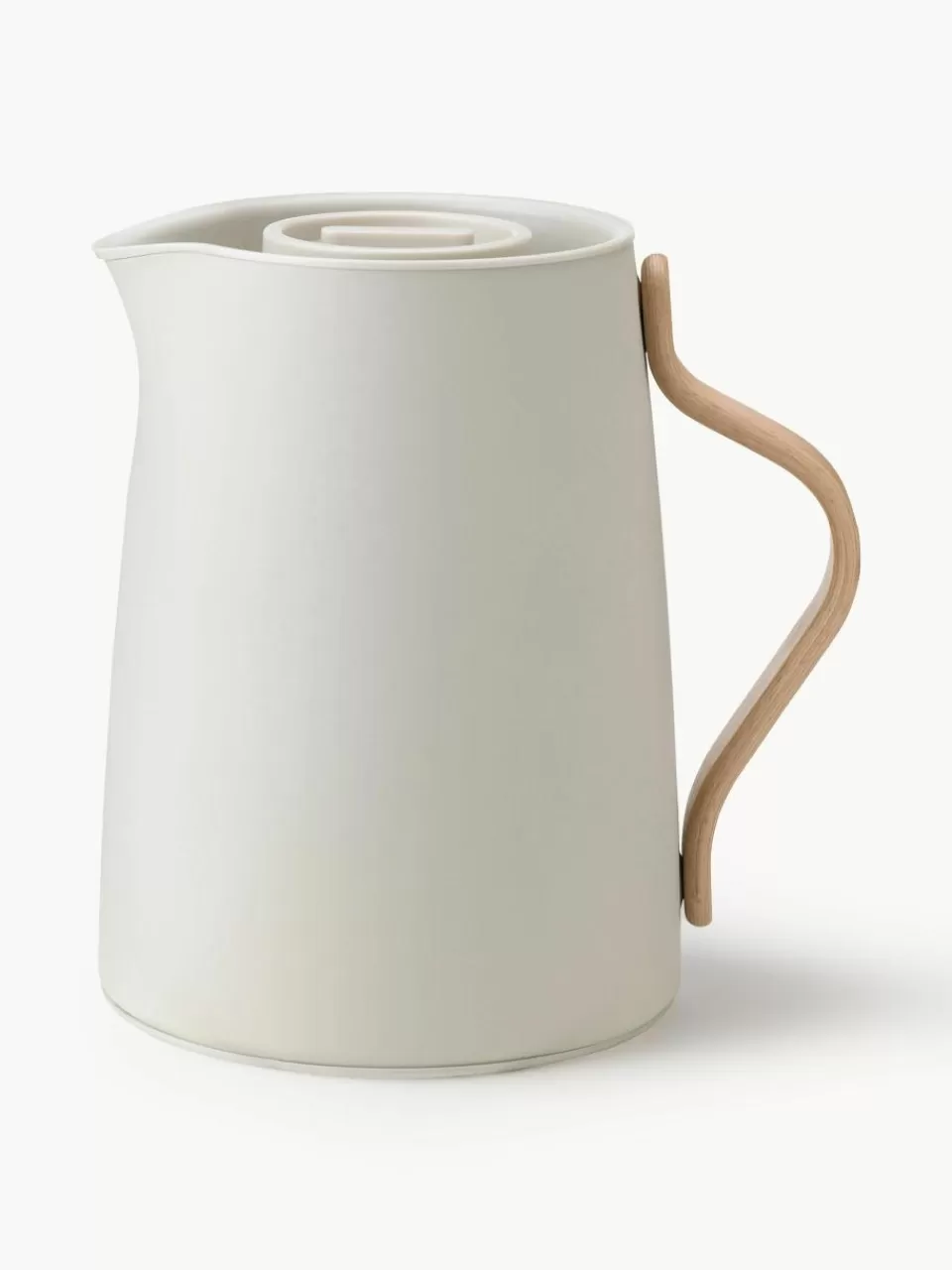 stelton Theemaker Emma, 1 L | Servies | Theepotten