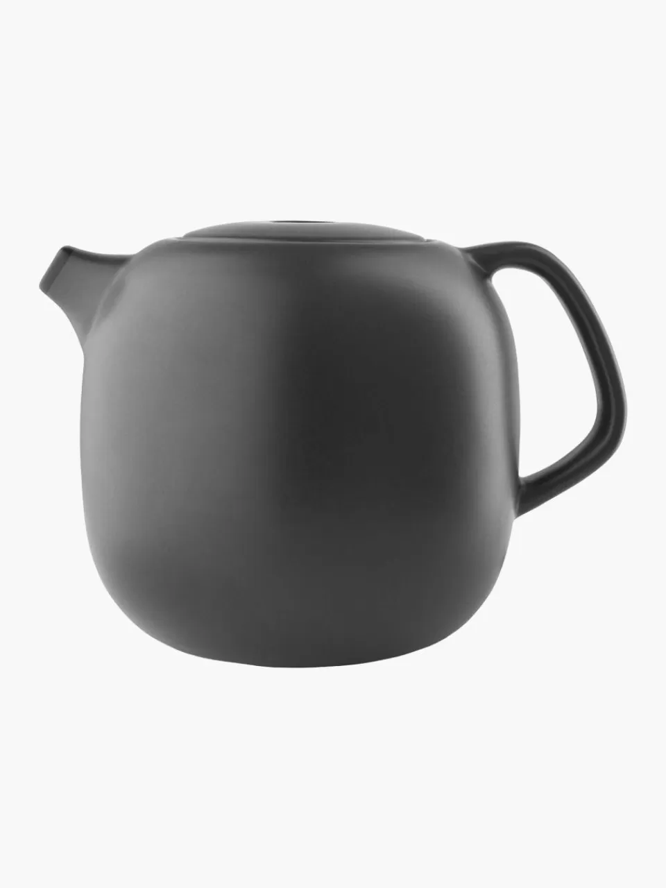 Eva Solo Theepot Nordic Kitchen, 1 L | Servies | Theepotten