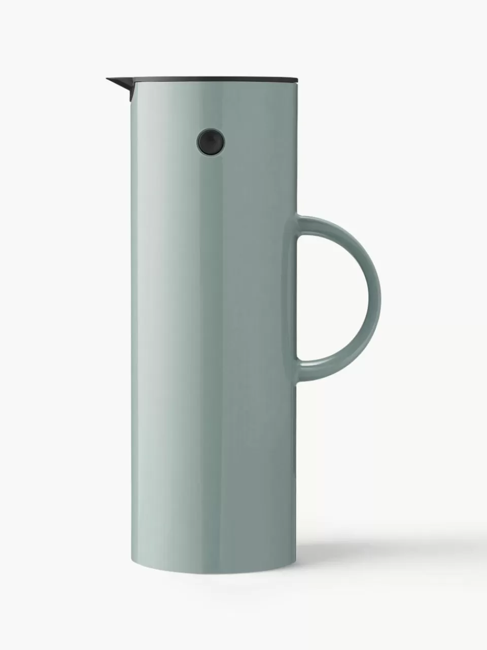 stelton Thermoskan EM77, 1 L | Servies | Thermoskannen