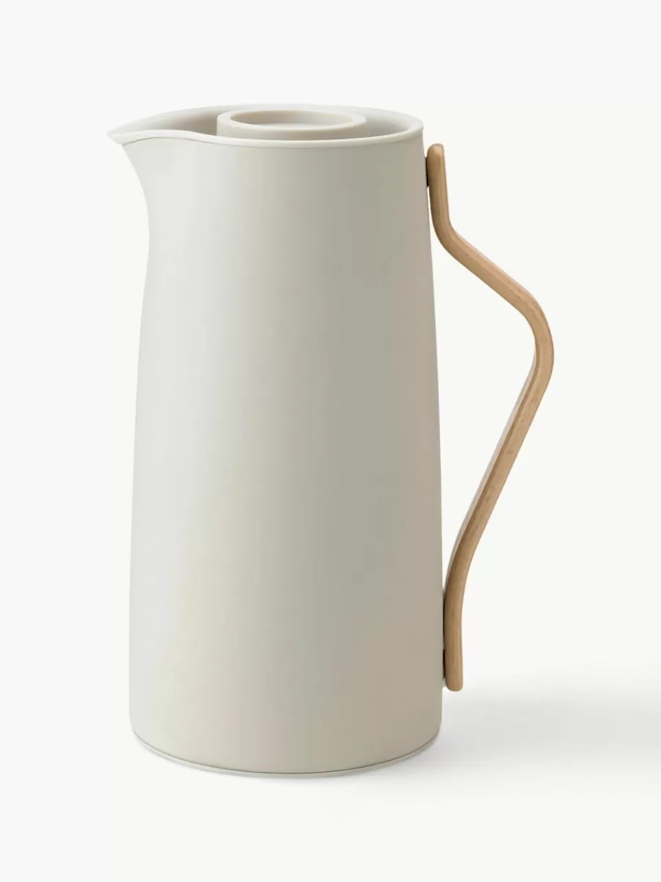 stelton Thermoskan Emma, 1.2 L | Servies | Thermoskannen