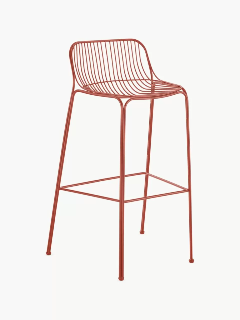 Kartell Tuin barkruk Hiray | Tuinmeubels | Stoelen