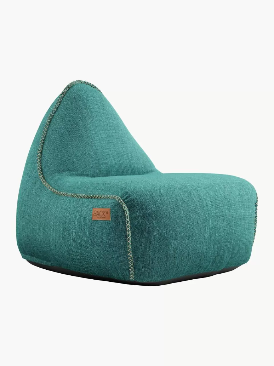 Sack It Tuin loungefauteuil Cobana | Tuinmeubels | Fauteuils