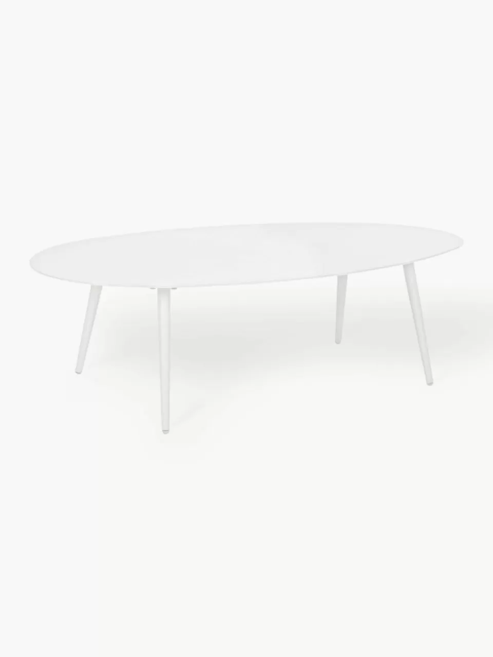 Bizzotto Tuintafel Ridley | Tuinmeubels | Loungemeubels