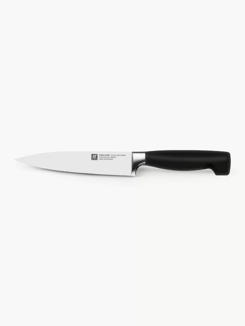 ZWILLING Vleesmes Four Star | Keukenmessen