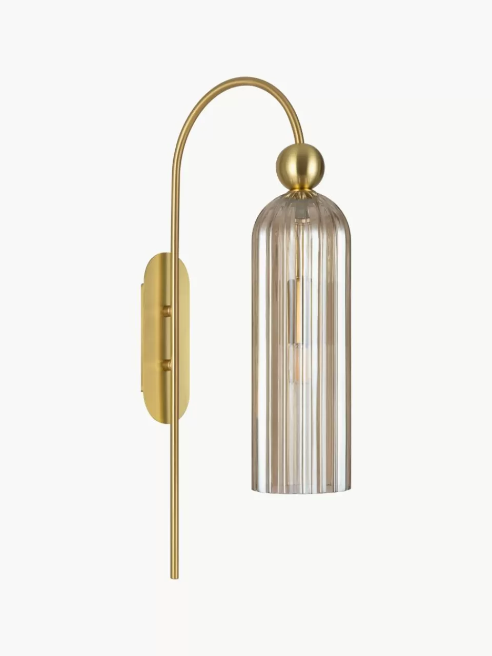 Maytoni Wandlamp Antic | Wandlampen