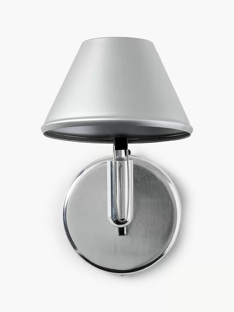 Artemide Wandspot Tolomeo Micro Faretto, verstelbaar | Wandlampen