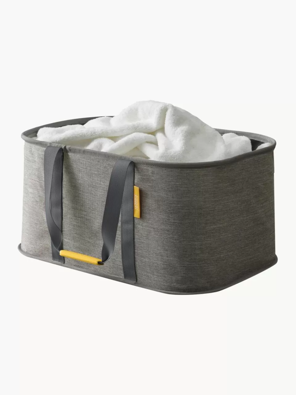 Joseph Joseph Wasmand Hold-All | Wasmanden | Decoratie