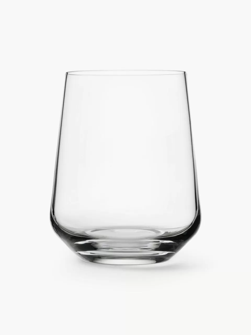 iittala Waterglazen Essence, 2 stuks | Waterglazen