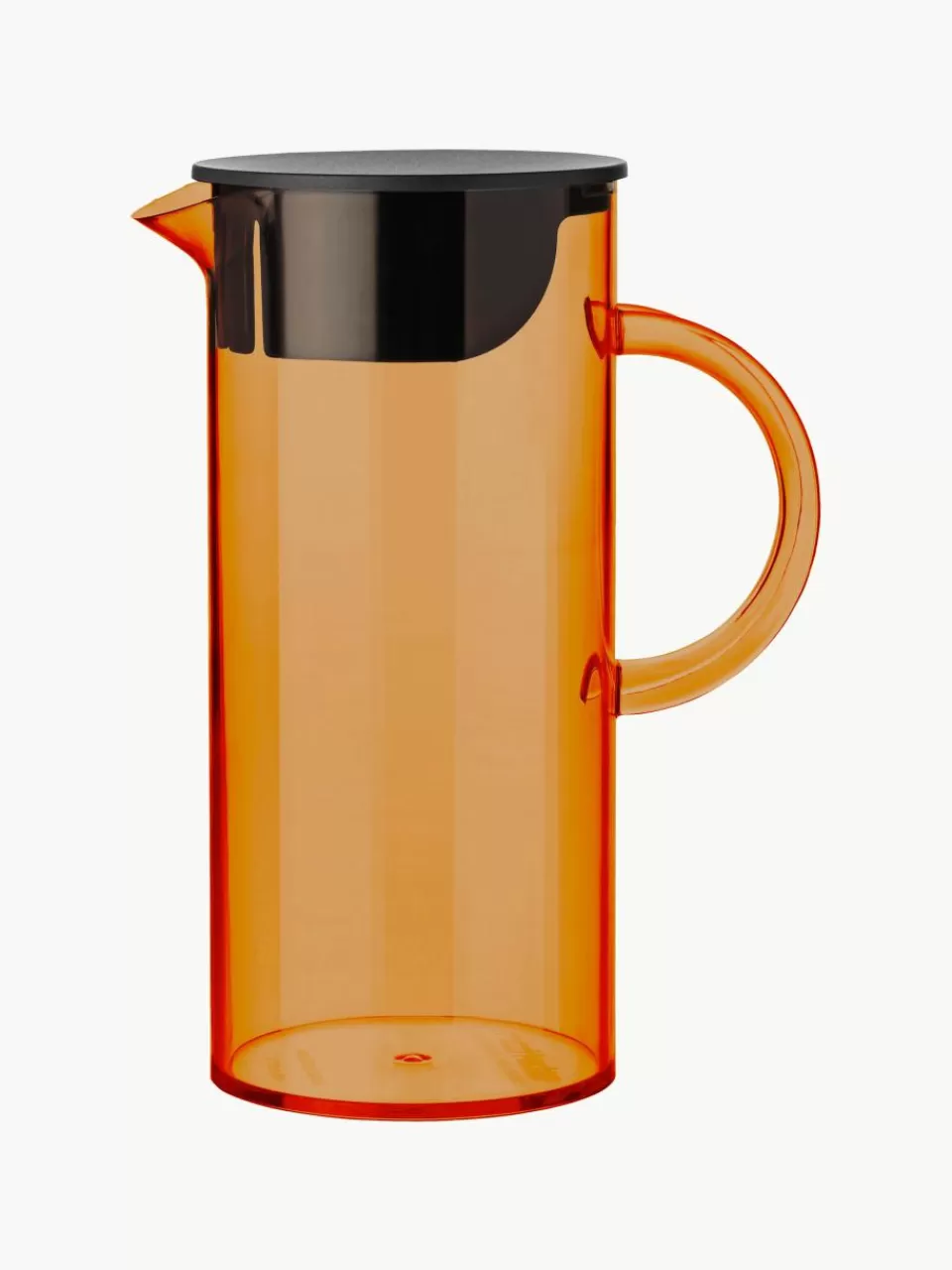 stelton Waterkaraf EM77, 1.5 L | Waterkaraffen & Waterkannen | Servies