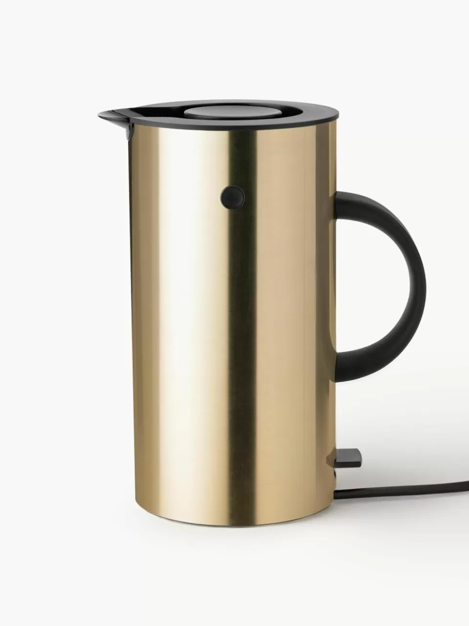 stelton Waterkoker EM77, 1.5 L | Waterkokers