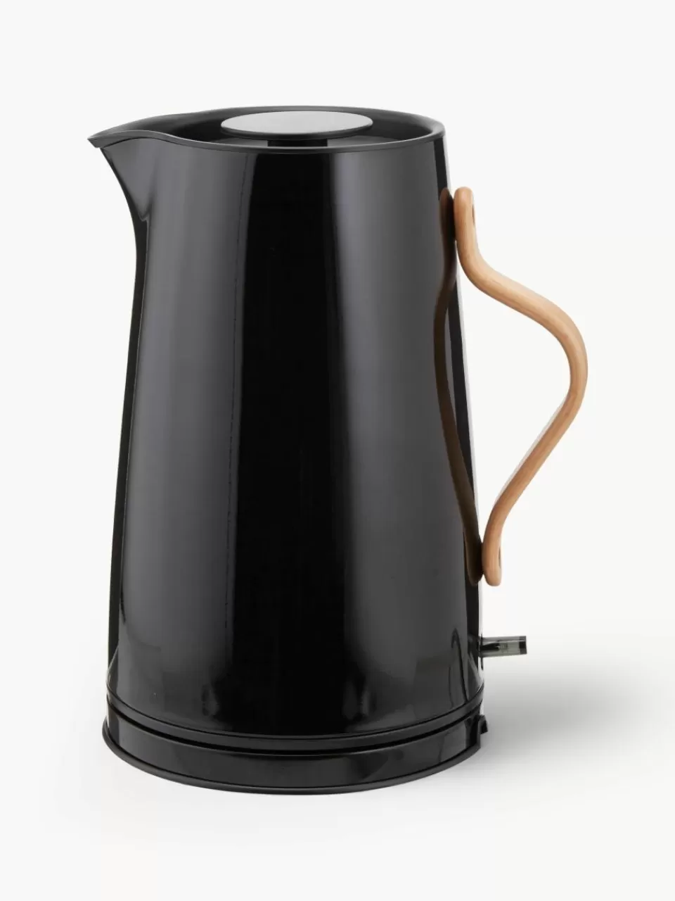 stelton Waterkoker Emma, 1.2 L | Waterkokers