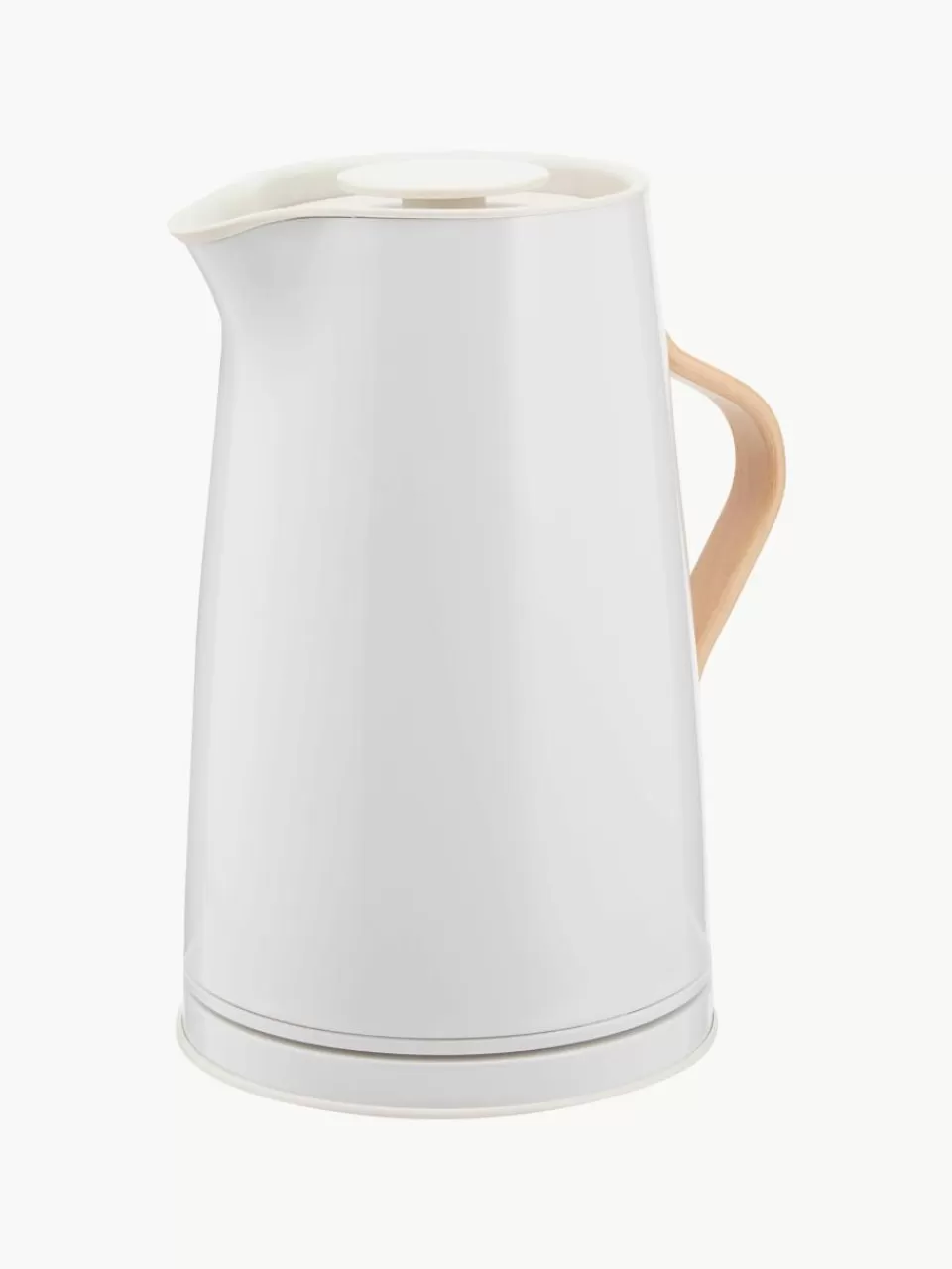 stelton Waterkoker Emma, 1.2 L | Waterkokers