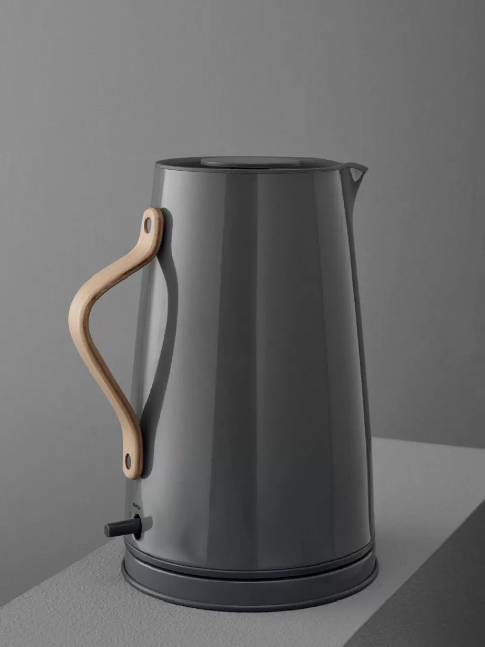 stelton Waterkoker Emma, 1.2 L | Waterkokers