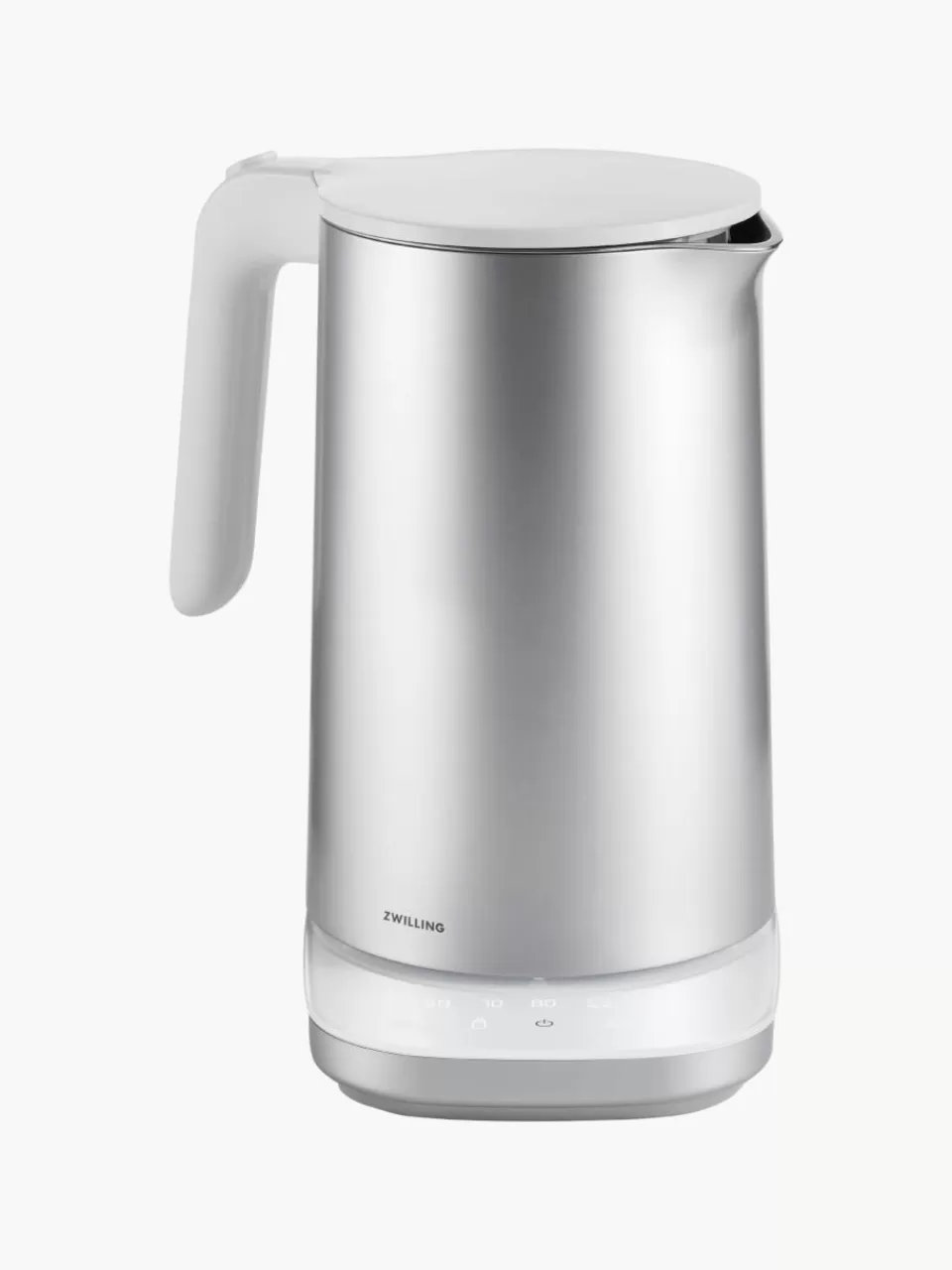 ZWILLING Waterkoker Enfinigy, 1.5 L | Waterkokers