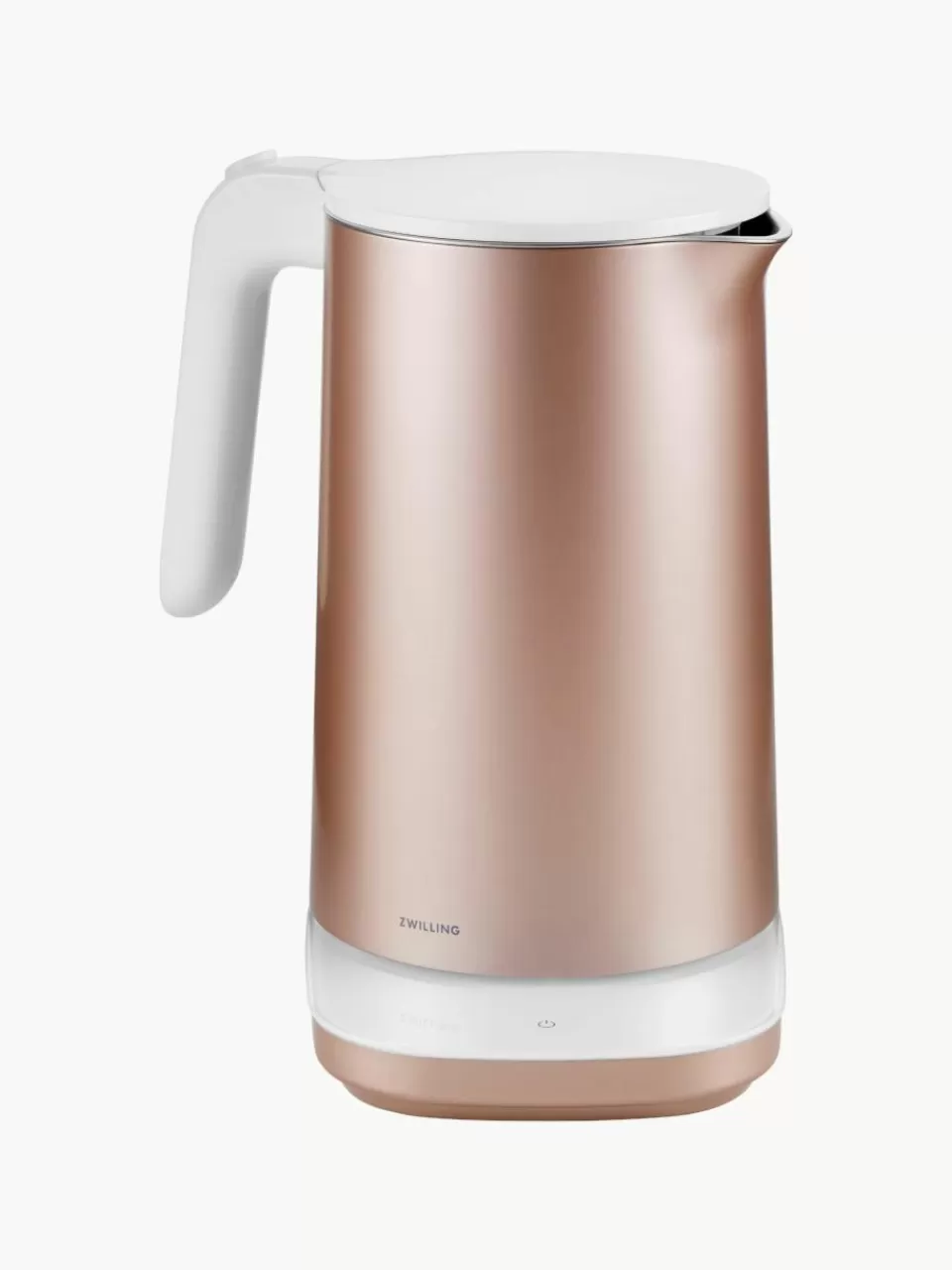 ZWILLING Waterkoker Enfinigy, 1.5 L | Waterkokers