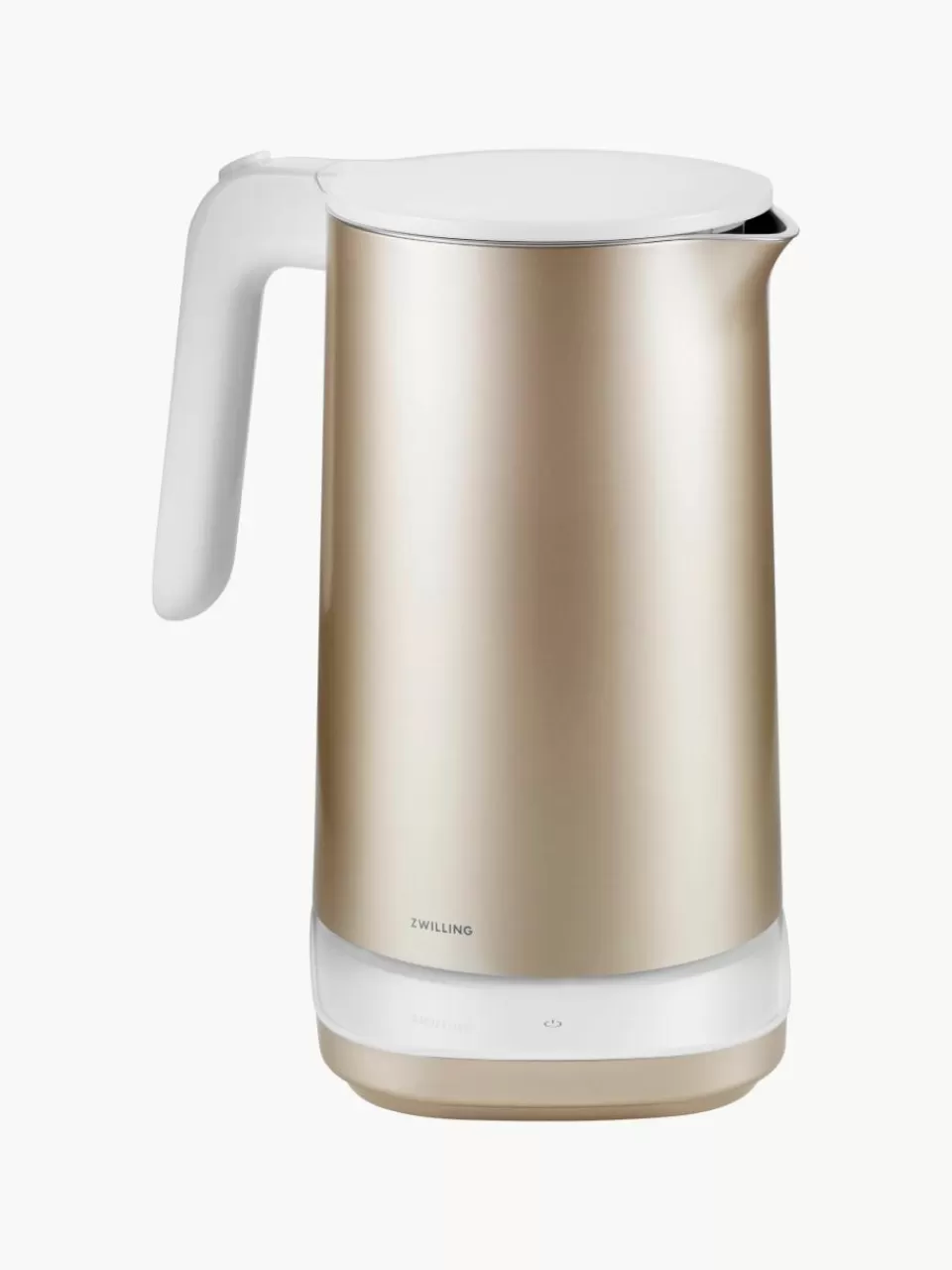 ZWILLING Waterkoker Enfinigy, 1.5 L | Waterkokers