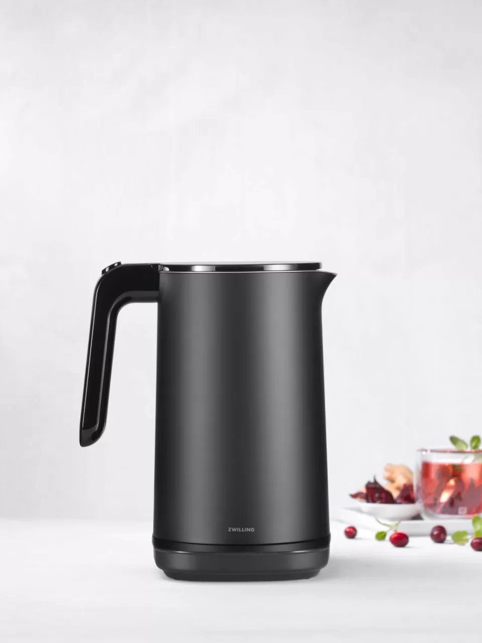 ZWILLING Waterkoker Enfinigy, 1.5 L | Waterkokers