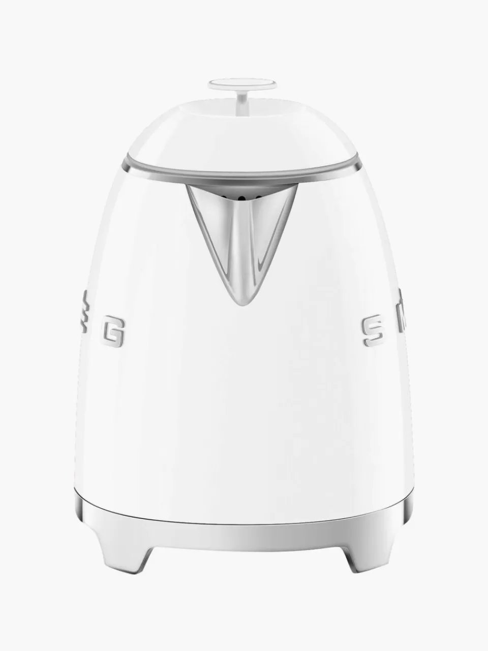 Smeg Waterkoker 50's Style, 800 ml | Waterkokers