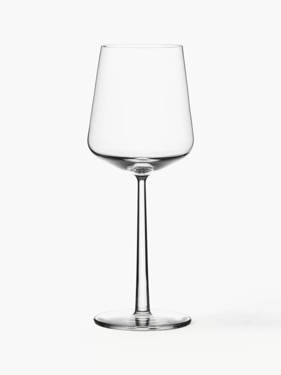 iittala Wijnglazen Essence, 2 stuks | Wijnglazen | Servies